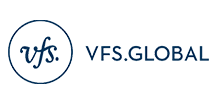 VFS