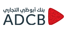 ADCB