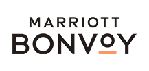 MARRIOT
