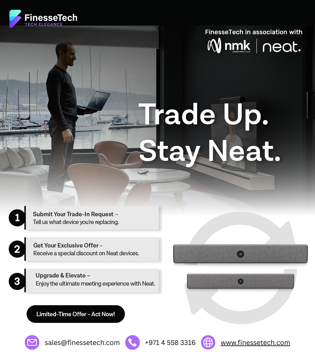Finesstech blog