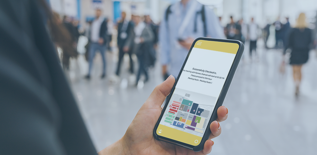 Bonvoy Cloud Visitor Journey Management