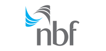 NBF