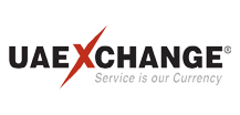 UAE Ex