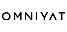 omnyat