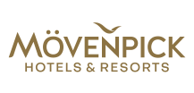 MOVENPICK