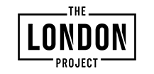 LP