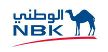 NBK