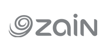 ZAIN