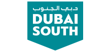 DUBAISOUTH