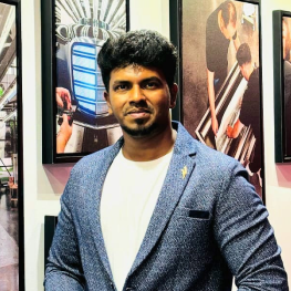 Analytical  Solutions