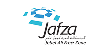 JAFZA