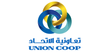 UNION-COOP