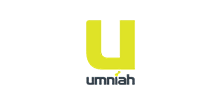 UMNIAH