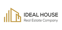 IDEAL