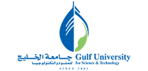 Gulf University � Kuwait