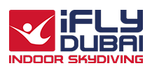 ifly-logo