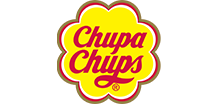 CHUPACHUP