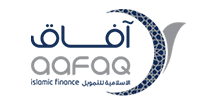 AAFAQ