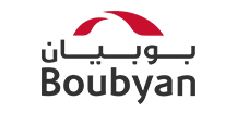 BOUBYAN