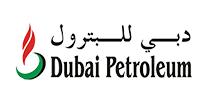 Dubai-Petroleum
