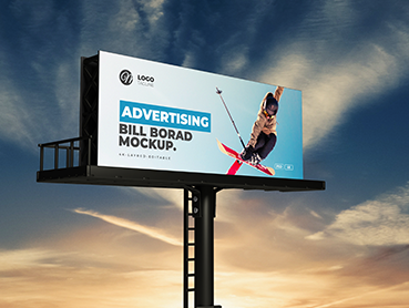 AdManage DOOH