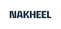 nakheel