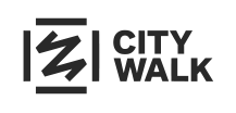 CITY WALK
