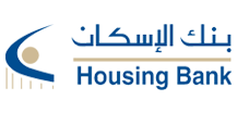 Housing Bank