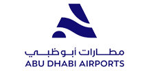 AUH Airport
