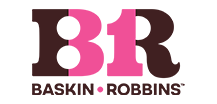 Baskin
