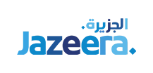 JAZEERA