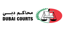 Dubai Court