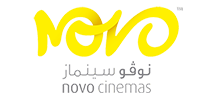 NOVO