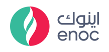 ENOC