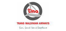 TMS