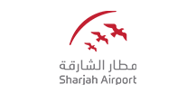 SHJ