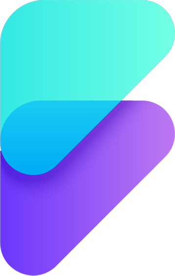 Finesstech